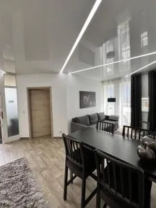 Apartment Ari - Echzell