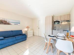 Studio Caesar Domus-2 by Interhome