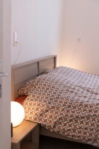 Appartements Les Cerisiers RdC Lumineux, Jardin, Terrasse : photos des chambres