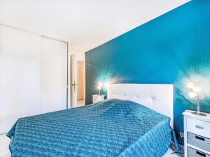 Apartment Caesar Domus-4 by Interhome