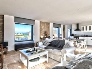 Holiday Home Le Ménez by Interhome