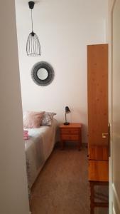 Playa del Cura Apartment