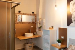 Dolce Rame Ortigia
