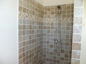 Maisons de vacances Holiday Home La Campagne by Interhome : photos des chambres