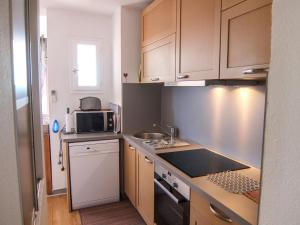 Apartment Le Clos de St Cyprien-9 by Interhome