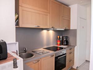 Apartment Le Clos de St Cyprien-9 by Interhome