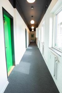 Grindsted - Billund Apartments