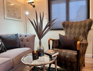 Haus-Lazy-Dolphin-Wohnung-2