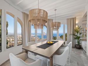 Holiday Home Roxas by Interhome