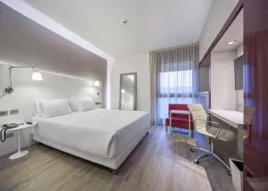 NH Milano Congress Centre - Gerenzano