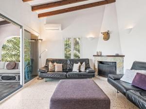 Holiday Home Adinga by Interhome