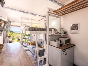 Studio Casa Maza Corta by Interhome