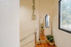 Pallet Homes - Petalsville