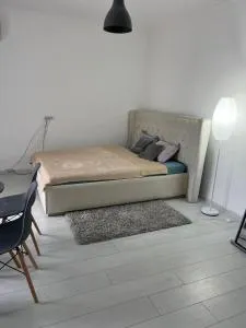 Ryan's Studio - Ovidiu