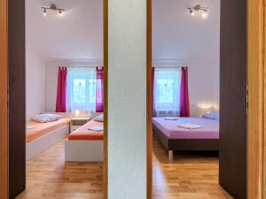 Apartment Rajić-2 by Interhome 