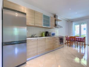 Apartment Rajić-2 by Interhome 