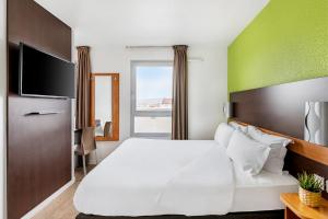 Première Classe Lyon Centre Gare Part Dieu