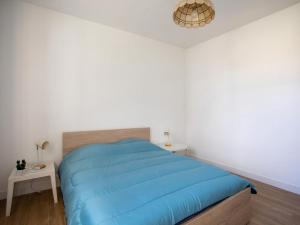 Apartment le grand large-2 by Interhome