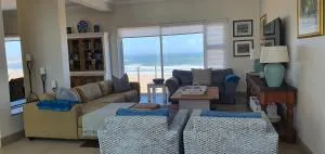 Unlimited Sea Views - Kaap Kruis