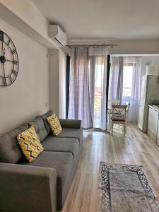 Apartamente & Studiouri Jolie Eforie Nord