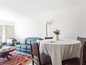 Apartment LAntonia by Interhome