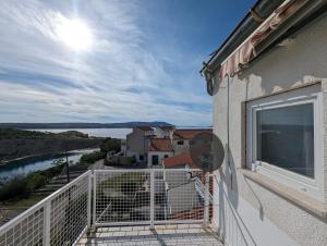 Für Familie mit Hund 