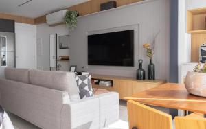 Apartamento próximo Av Paulista