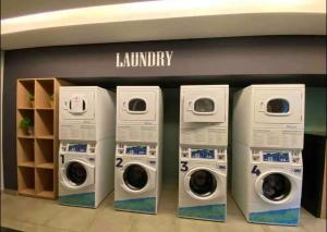 Apartamento próximo Av Paulista