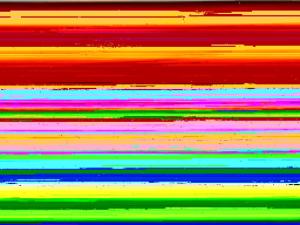 Holiday Home Villa Julia by Interhome