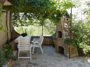 Apartment Novi by Interhome