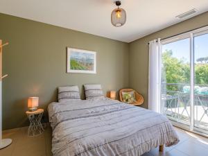 Holiday Home Villa Julia by Interhome