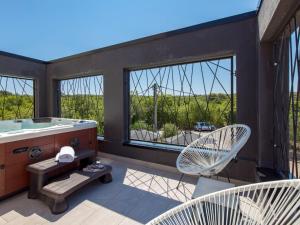 Holiday Home Villa Nika by Interhome