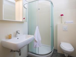 Holiday Home Ana by Interhome