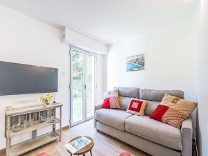 Apartment Caesar Domus-3 by Interhome