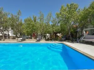 Apartment Lucija-3 by Interhome - Pandžinac