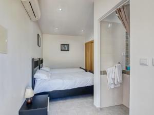 Villas Villa Villa I Tre Fratelli by Interhome : photos des chambres