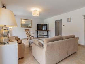 Holiday Home L amandier by Interhome