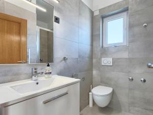 Apartment La Mer-3 by Interhome