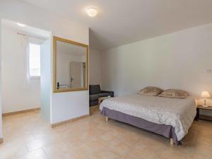 Holiday Home L amandier by Interhome