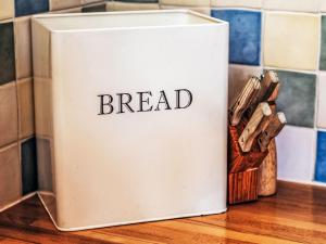 Holiday Home Old Stables by Interhome