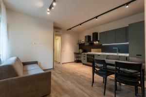 IARSERA rooms and apartment