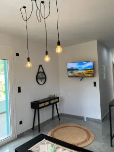 faskomilo house 2 - Korítiani