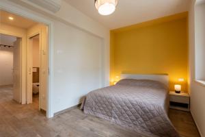 IARSERA rooms and apartment