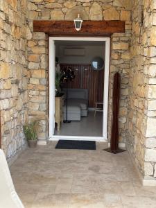 Appartements Residence Le Golfe Bleu : photos des chambres