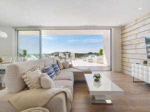 Apartment Las Colinas Golf & Country Club by Interhome