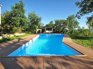 Villa Vesna by Interhome