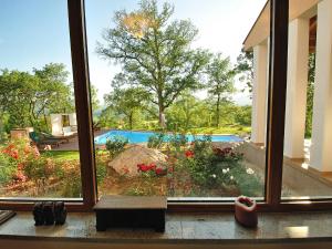 Villa Vesna by Interhome 