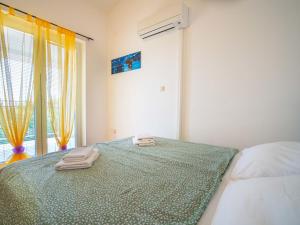 Holiday Home Graziani by Interhome