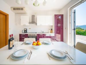 Holiday Home Graziani by Interhome