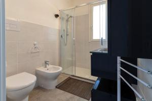 Ad occhi aperti img12